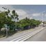 Land for rent in Guadalajara, Jalisco, Guadalajara