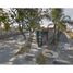  Land for rent in Guadalajara, Jalisco, Guadalajara