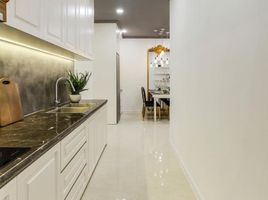 2 chambre Appartement for sale in Lai Thieu, Thuan An, Lai Thieu