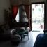 2 Habitación Casa en venta en Tambaksari, East Jawa, Tambaksari