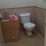 2 Habitación Casa en venta en Tambaksari, East Jawa, Tambaksari