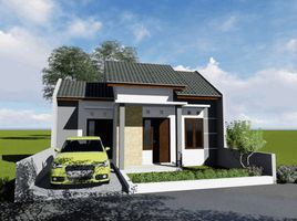 2 Bedroom House for sale in Klaten Selatan, Klaten, Klaten Selatan