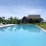 2 Bedroom Villa for sale in Central Visayas, Danao City, Cebu, Central Visayas