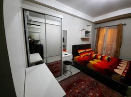  Apartment for rent in Halim Perdanakusuma Airport, Makasar, Jatinegara