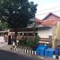 Maison 5 chambre à vendre à Tambaksari, East Jawa, Tambaksari, Surabaya, East Jawa