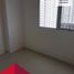 2 Kamar Apartemen for sale in Jakarta Timur, Jakarta, Pulo Gadung, Jakarta Timur