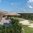 1 Schlafzimmer Appartement zu verkaufen in Cozumel, Quintana Roo, Cozumel