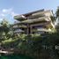1 Schlafzimmer Appartement zu verkaufen in Cozumel, Quintana Roo, Cozumel
