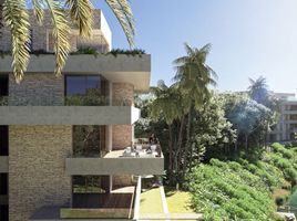1 Schlafzimmer Appartement zu verkaufen in Cozumel, Quintana Roo, Cozumel