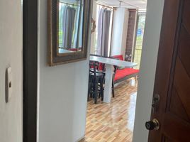 2 Habitación Departamento en alquiler en Caldas, Manizales, Caldas