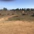 Land for sale in Algarrobo, Valparaiso, Algarrobo, San Antonio, Valparaiso