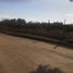  Terreno (Parcela) en venta en Chile, Algarrobo, San Antonio, Valparaíso, Chile