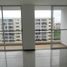 Appartement 3 chambre à vendre à Cali, Valle Del Cauca, Cali