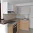 Appartement 3 chambre à vendre à Cali, Valle Del Cauca, Cali