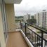 Appartement 3 chambre à vendre à Cali, Valle Del Cauca, Cali
