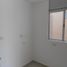 Appartement 3 chambre à vendre à Cali, Valle Del Cauca, Cali