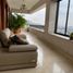 5 Bedroom Condo for sale in Valle Del Cauca, Cali, Valle Del Cauca