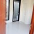2 Habitación Casa en venta en Lakarsantri, East Jawa, Lakarsantri, Surabaya, East Jawa
