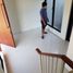 2 Habitación Casa en venta en Lakarsantri, East Jawa, Lakarsantri, Surabaya, East Jawa