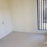 2 Habitación Casa en venta en Lakarsantri, East Jawa, Lakarsantri, Surabaya, East Jawa