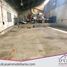  Land for sale in Cuenca Azuay, Cuenca, Cuenca, Azuay