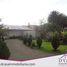  Land for sale in Cuenca Azuay, Cuenca, Cuenca, Azuay