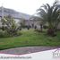  Land for sale in Cuenca Azuay, Cuenca, Cuenca, Azuay
