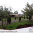  Land for sale in Cuenca, Azuay, Cuenca, Cuenca