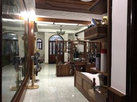  Haus zu verkaufen in Ward 13, Ho Chi Minh City, Ward 13