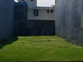  Land for sale in Mulyorejo, Surabaya, Mulyorejo