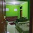 4 Kamar Vila for sale in Husein Sastranegara International Airport, Andir, Sumurbandung