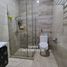 4 Habitación Casa en venta en Legok, Banten, Legok, Tangerang, Banten