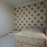4 Habitación Casa en venta en Legok, Banten, Legok, Tangerang, Banten