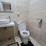4 Habitación Casa en venta en Legok, Banten, Legok, Tangerang, Banten