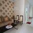 4 Habitación Casa en venta en Legok, Banten, Legok, Tangerang, Banten