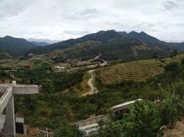  Grundstück zu verkaufen in Jerantut, Pahang, Tembeling, Jerantut, Pahang