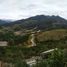  Land for sale in Jerantut Pahang, Tembeling, Jerantut, Pahang