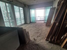 5 Bedroom Apartment for sale in Kaya Rempah MRT Fatmawati, Cilandak, Kebayoran Baru