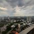 5 Bedroom Condo for sale in Universitas Katolik Indonesia Atma Jaya, Tanah Abang, Kebayoran Baru