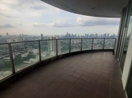 5 Bedroom Apartment for sale in Pacific Place, Tanah Abang, Kebayoran Baru