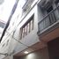 3 Habitación Casa en venta en Ngoc Thuy, Long Bien, Ngoc Thuy