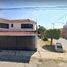 3 Schlafzimmer Villa zu verkaufen in Atizapan De Zaragoza, Mexico, Atizapan De Zaragoza
