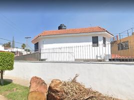 3 Schlafzimmer Villa zu verkaufen in Atizapan De Zaragoza, Mexico, Atizapan De Zaragoza