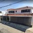 3 Schlafzimmer Villa zu verkaufen in Atizapan De Zaragoza, Mexico, Atizapan De Zaragoza
