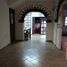1 Schlafzimmer Appartement zu vermieten in Huixquilucan, Mexico, Huixquilucan, Mexico