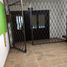 1 Schlafzimmer Appartement zu vermieten in Huixquilucan, Mexico, Huixquilucan, Mexico