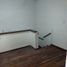 1 Schlafzimmer Appartement zu vermieten in Huixquilucan, Mexico, Huixquilucan, Mexico