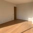 3 Schlafzimmer Appartement zu verkaufen in Naucalpan De Juarez, Mexico, Naucalpan De Juarez, Mexico