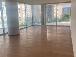3 Schlafzimmer Appartement zu verkaufen in Naucalpan De Juarez, Mexico, Naucalpan De Juarez, Mexico