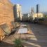 3 Schlafzimmer Appartement zu verkaufen in Naucalpan De Juarez, Mexico, Naucalpan De Juarez, Mexico